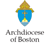 Boston Archdiocese