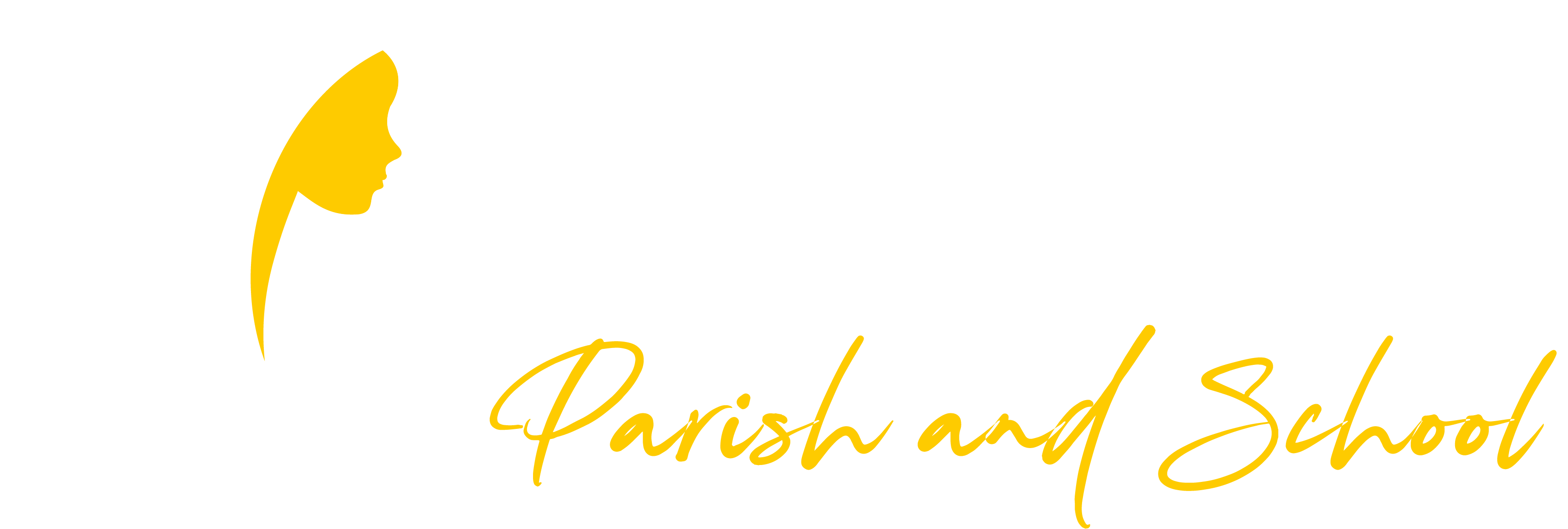 Immaculate Conception Parish School