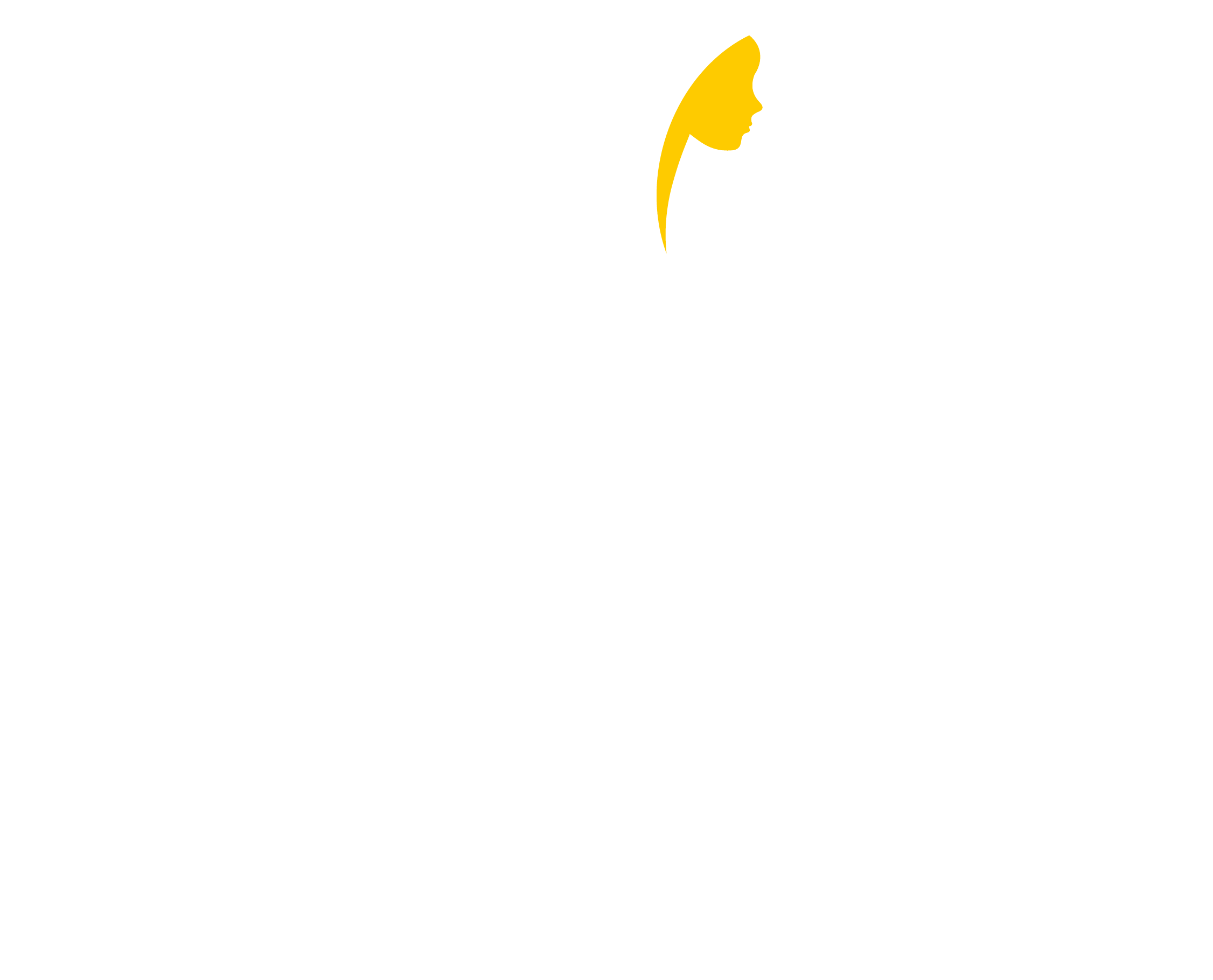 Immaculate Conception Parish And School